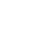 icone-sistema-de-gestao-para-locadora-de-bicicletas-e-ebikes