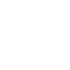 icone-sistema-de-gestao-para-locadora-de-carretinhas-e-reboques