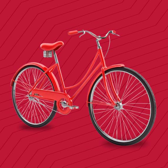 sistema-de-gestao-para-locadora-de-bicicletas